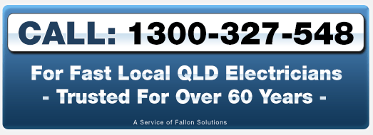 Click to call Eatons Hill Electricians