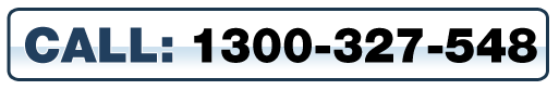 Click to call Eatons Hill Electricians