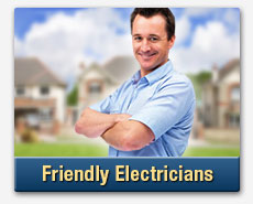Eatons Hill Full Range of Solutions