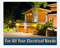 Eatons Hill Accredited Electricians