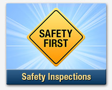Eatons Hill Safety